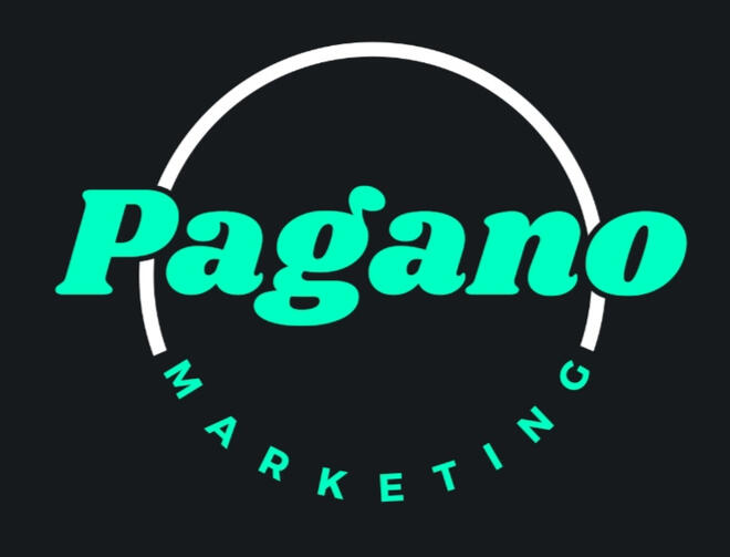 Pagano Marketing